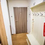 Apartment Horsky Krivan